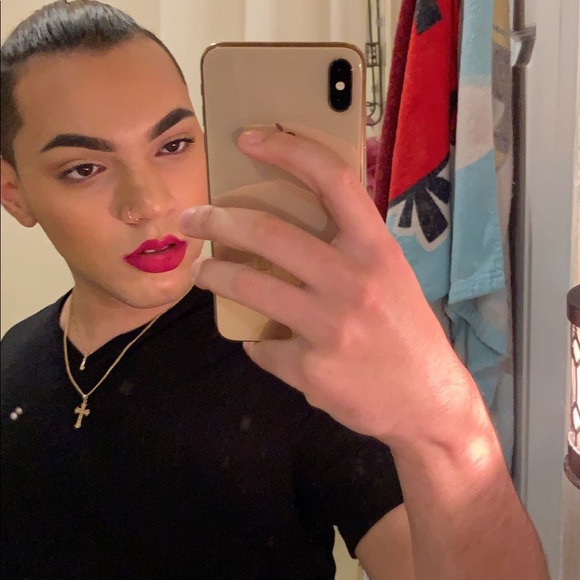 jojo_bunny